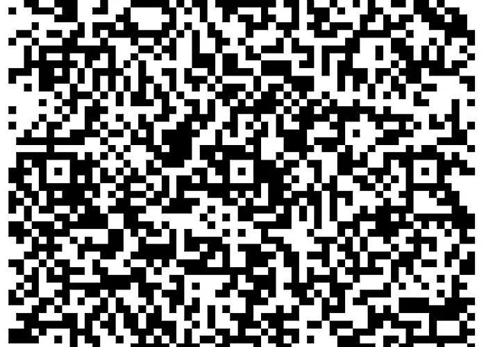 דירה Quiet Apartmenttrastevere *